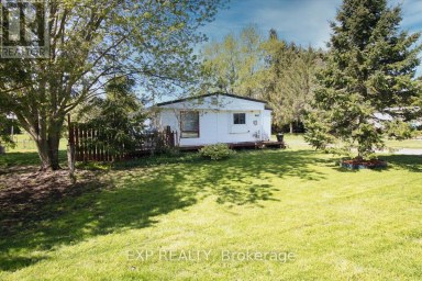 252 QUEEN STREET Chatham-Kent (Highgate) Ontario photo 4