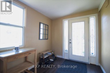 252 QUEEN STREET Chatham-Kent (Highgate) Ontario photo 5