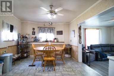 252 QUEEN STREET Chatham-Kent (Highgate) Ontario photo 6