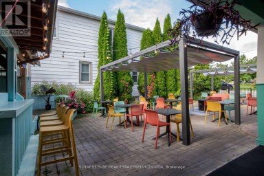 2012 PARK STREET Norfolk (Port Dover) Ontario photo 13
