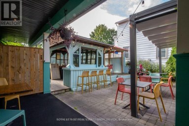 2012 PARK STREET Norfolk (Port Dover) Ontario photo 15