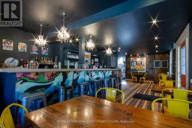 2012 PARK STREET Norfolk (Port Dover) Ontario photo 5