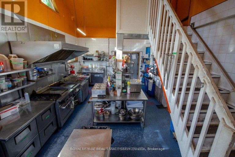 2012 PARK STREET, Norfolk (Port Dover), Ontario, N0A1N0