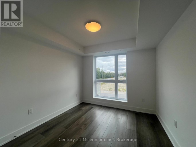 122 - 4 KIMBERLY LANE, Collingwood, Ontario, L9Y5B4