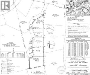 Lot 18-03 Damian Lane St George New Brunswick photo 11