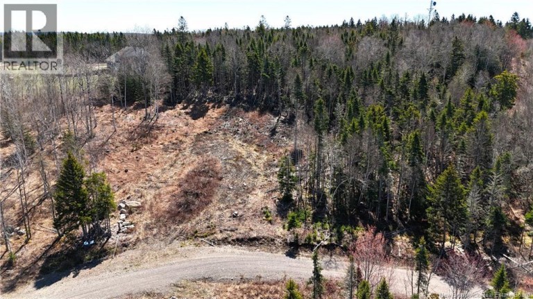 Lot 18-03 Damian Lane, St George, New Brunswick, E5C0C3