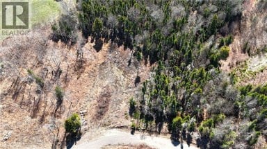 Lot 18-03 Damian Lane St George New Brunswick photo 5