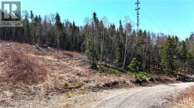 Lot 18-03 Damian Lane St George New Brunswick photo 7