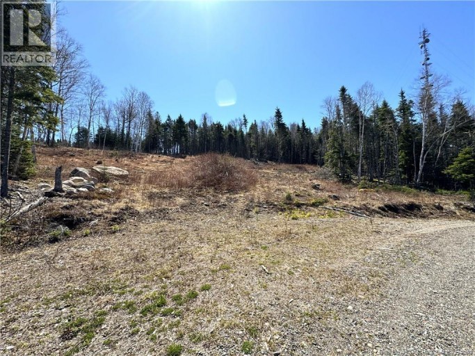 Lot 18-03 Damian Lane, St George, New Brunswick, E5C0C3