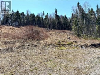 Lot 18-03 Damian Lane St George New Brunswick photo 9