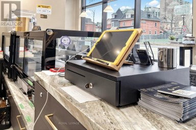 C3 - 185 DUNLOP STREET E Barrie (Lakeshore) Ontario photo 10