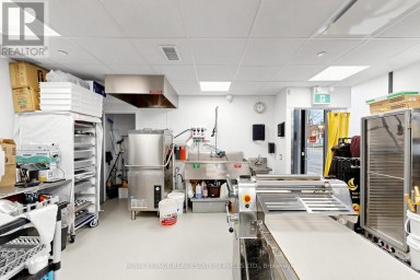 C3 - 185 DUNLOP STREET E Barrie (Lakeshore) Ontario photo 14