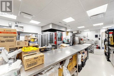 C3 - 185 DUNLOP STREET E Barrie (Lakeshore) Ontario photo 15