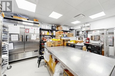 C3 - 185 DUNLOP STREET E Barrie (Lakeshore) Ontario photo 18