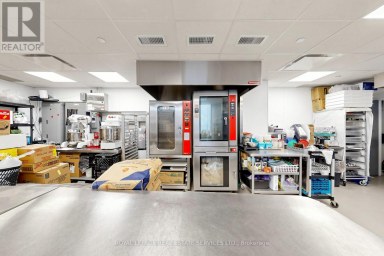 C3 - 185 DUNLOP STREET E Barrie (Lakeshore) Ontario photo 19