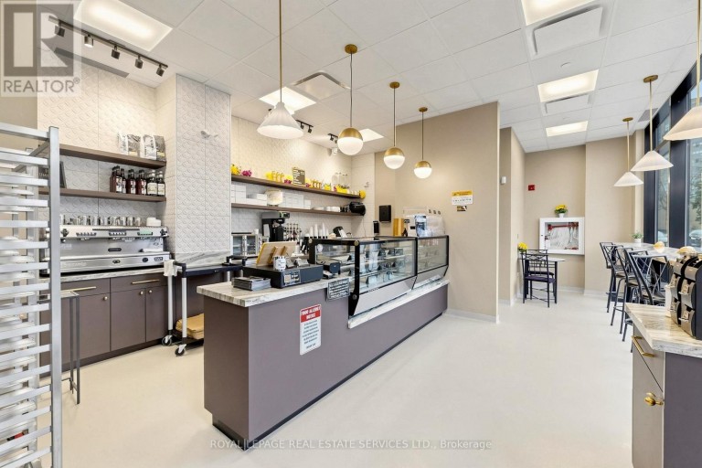 C3 - 185 DUNLOP STREET E, Barrie (Lakeshore), Ontario, L4M0L7
