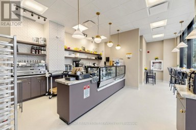 C3 - 185 DUNLOP STREET E Barrie (Lakeshore) Ontario photo 2