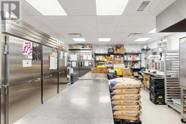 C3 - 185 DUNLOP STREET E Barrie (Lakeshore) Ontario photo 20