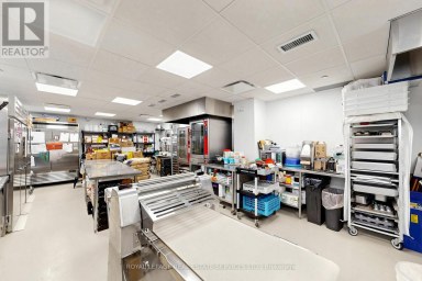 C3 - 185 DUNLOP STREET E Barrie (Lakeshore) Ontario photo 22