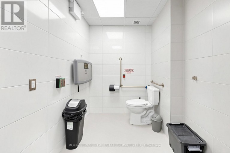 C3 - 185 DUNLOP STREET E, Barrie (Lakeshore), Ontario, L4M0L7
