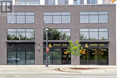C3 - 185 DUNLOP STREET E Barrie (Lakeshore) Ontario photo 31