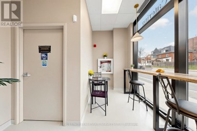 C3 - 185 DUNLOP STREET E Barrie (Lakeshore) Ontario photo 6