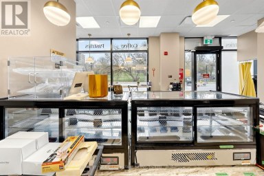C3 - 185 DUNLOP STREET E Barrie (Lakeshore) Ontario photo 7