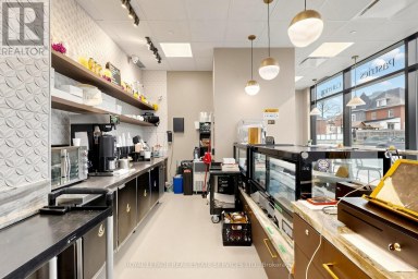 C3 - 185 DUNLOP STREET E Barrie (Lakeshore) Ontario photo 8