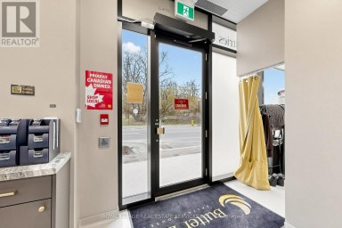 C3 - 185 DUNLOP STREET E Barrie (Lakeshore) Ontario photo 9