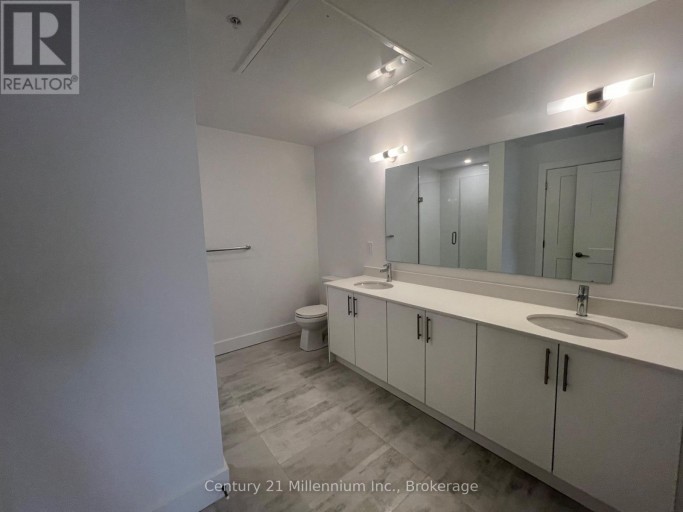 217 - 4 KIMBERLY LANE, Collingwood, Ontario, L9Y5T6