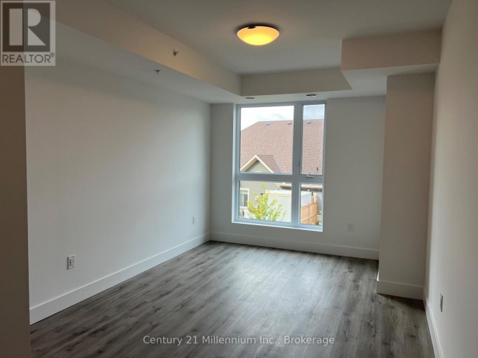 217 - 4 KIMBERLY LANE, Collingwood, Ontario, L9Y5T6