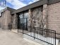 C - 270 LAKE STREET, Pembroke, Ontario, K8A7Y9 (ID X13104008)