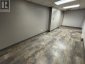 C - 270 LAKE STREET, Pembroke, Ontario, K8A7Y9 (ID X13104008)