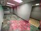 C - 270 LAKE STREET, Pembroke, Ontario, K8A7Y9 (ID X13104008)