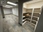 C - 270 LAKE STREET, Pembroke, Ontario, K8A7Y9 (ID X13104008)