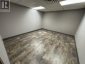 C - 270 LAKE STREET, Pembroke, Ontario, K8A7Y9 (ID X13104008)