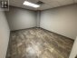 C - 270 LAKE STREET, Pembroke, Ontario, K8A7Y9 (ID X13104008)