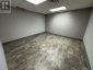 C - 270 LAKE STREET, Pembroke, Ontario, K8A7Y9 (ID X13104008)
