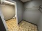 C - 270 LAKE STREET, Pembroke, Ontario, K8A7Y9 (ID X13104008)