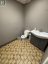 C - 270 LAKE STREET, Pembroke, Ontario, K8A7Y9 (ID X13104008)