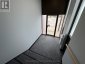 C - 270 LAKE STREET, Pembroke, Ontario, K8A7Y9 (ID X13104008)