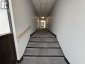 C - 270 LAKE STREET, Pembroke, Ontario, K8A7Y9 (ID X13104008)