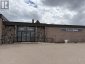 C - 270 LAKE STREET, Pembroke, Ontario, K8A7Y9 (ID X13104008)