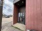 C - 270 LAKE STREET, Pembroke, Ontario, K8A7Y9 (ID X13104008)