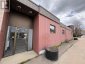 C - 270 LAKE STREET, Pembroke, Ontario, K8A7Y9 (ID X13104008)