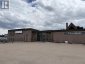 C - 270 LAKE STREET, Pembroke, Ontario, K8A7Y9 (ID X13104008)