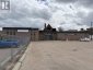 C - 270 LAKE STREET, Pembroke, Ontario, K8A7Y9 (ID X13104008)