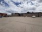 C - 270 LAKE STREET, Pembroke, Ontario, K8A7Y9 (ID X13104008)