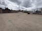 C - 270 LAKE STREET, Pembroke, Ontario, K8A7Y9 (ID X13104008)
