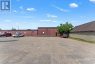C - 270 LAKE STREET, Pembroke, Ontario, K8A7Y9 (ID X13104008)